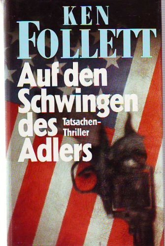 Auf Den Schwingen Des Adlers Film Deutsch Amazon.com: Auf den Schwingen des Adlers - Tatsachenthriller