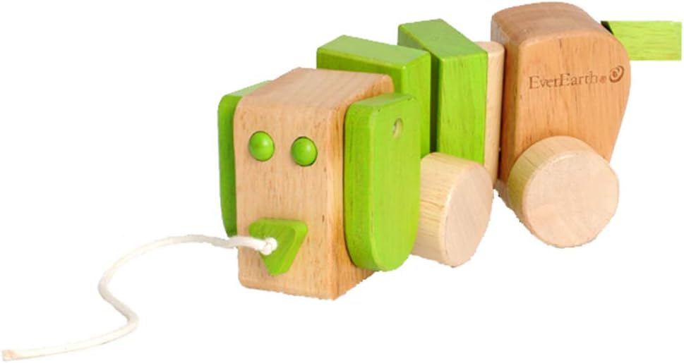 EverEarthMaxim Enterprise, Preschool Toys