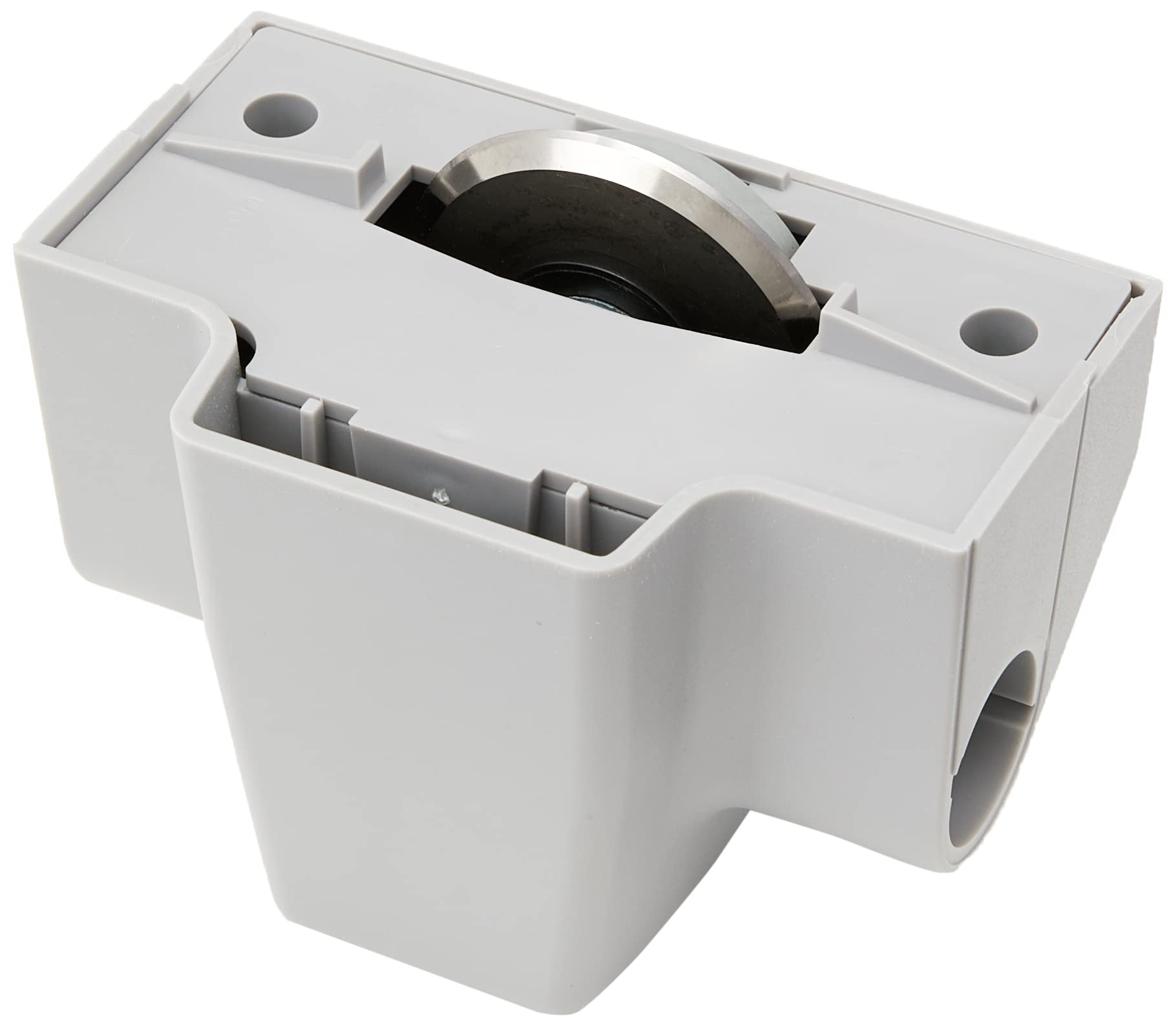 Lame Di Ricambio Per Taglierina Dahle 00960-20068 - Set 3 Lame Assortite Per Modello 507 - Foto 6