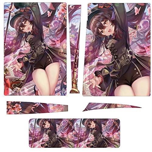 yPS5p fBXNŁz PS5 XLV[ _ ӓ zbgp LN^[ GObY RՌ/Sʕی  U wh~ ʑΉ B { Rg[[ JԂ\t\ \tȒP یJo[ ANZT[ 킢 Mtg