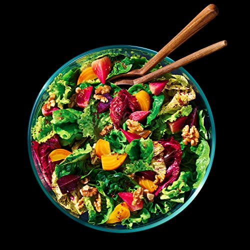 OXO Good Grips Salad Spinner - Image 9