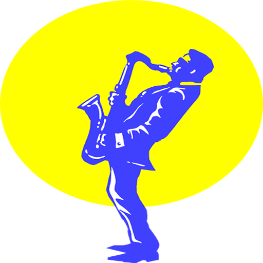 35+ Saxophone Ringtones App on Amazon Appstore
