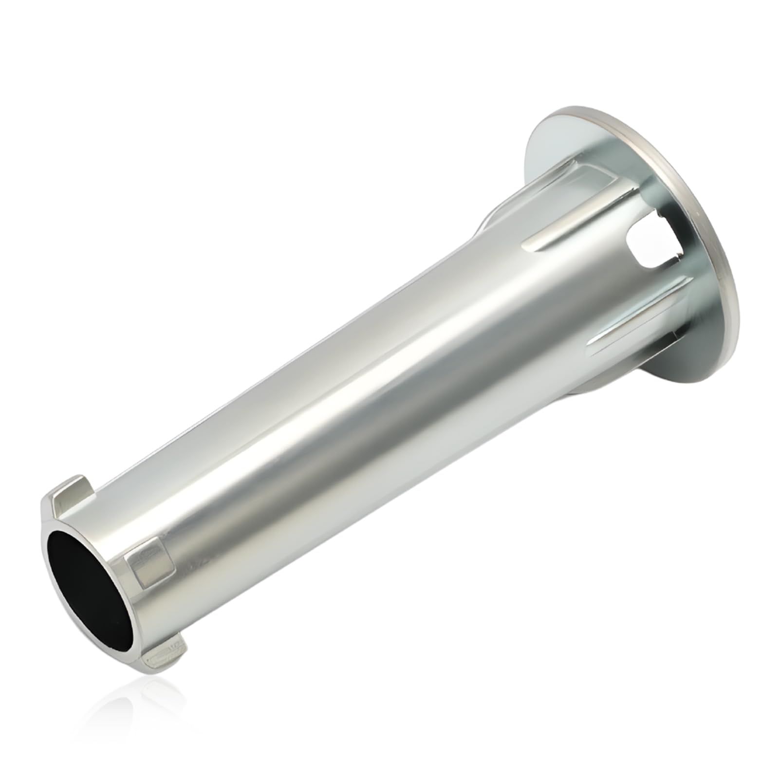 Cerniera Staffa Specchietto Cuscinetto Retrovisore X3 F25 2011-2017 X1 E84 2009-2015 233640010