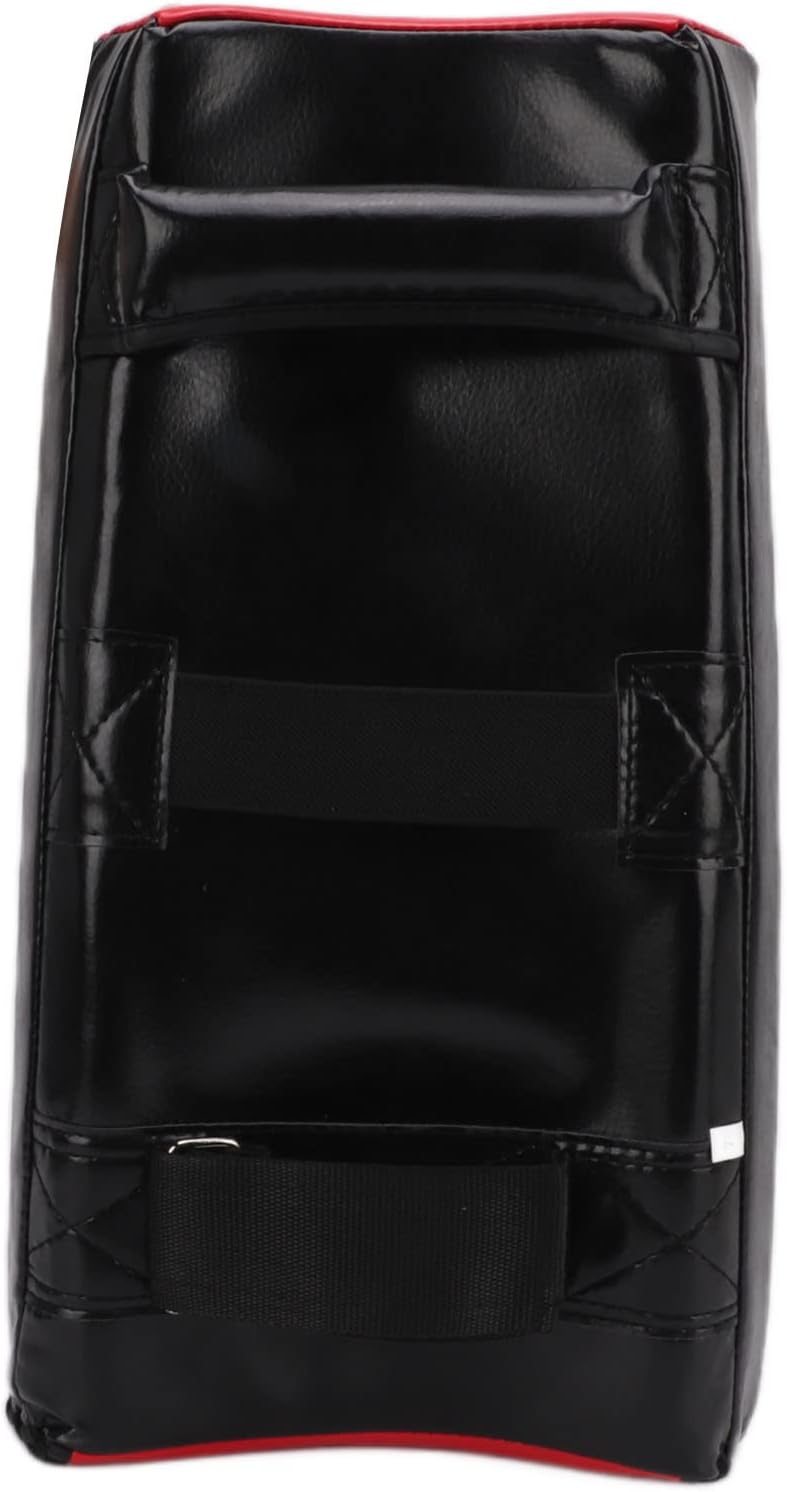Taekwondo Training Target - Excellent Quality PU Leather for and Comfortable Martial Arts Practice