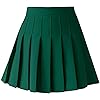 Product Photo 1