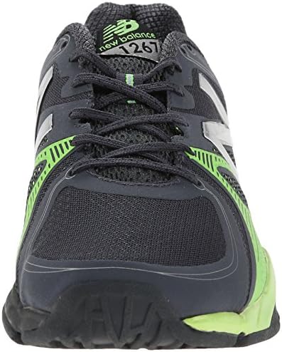 New Balance Men's 1267 V1 Cross Trainer 