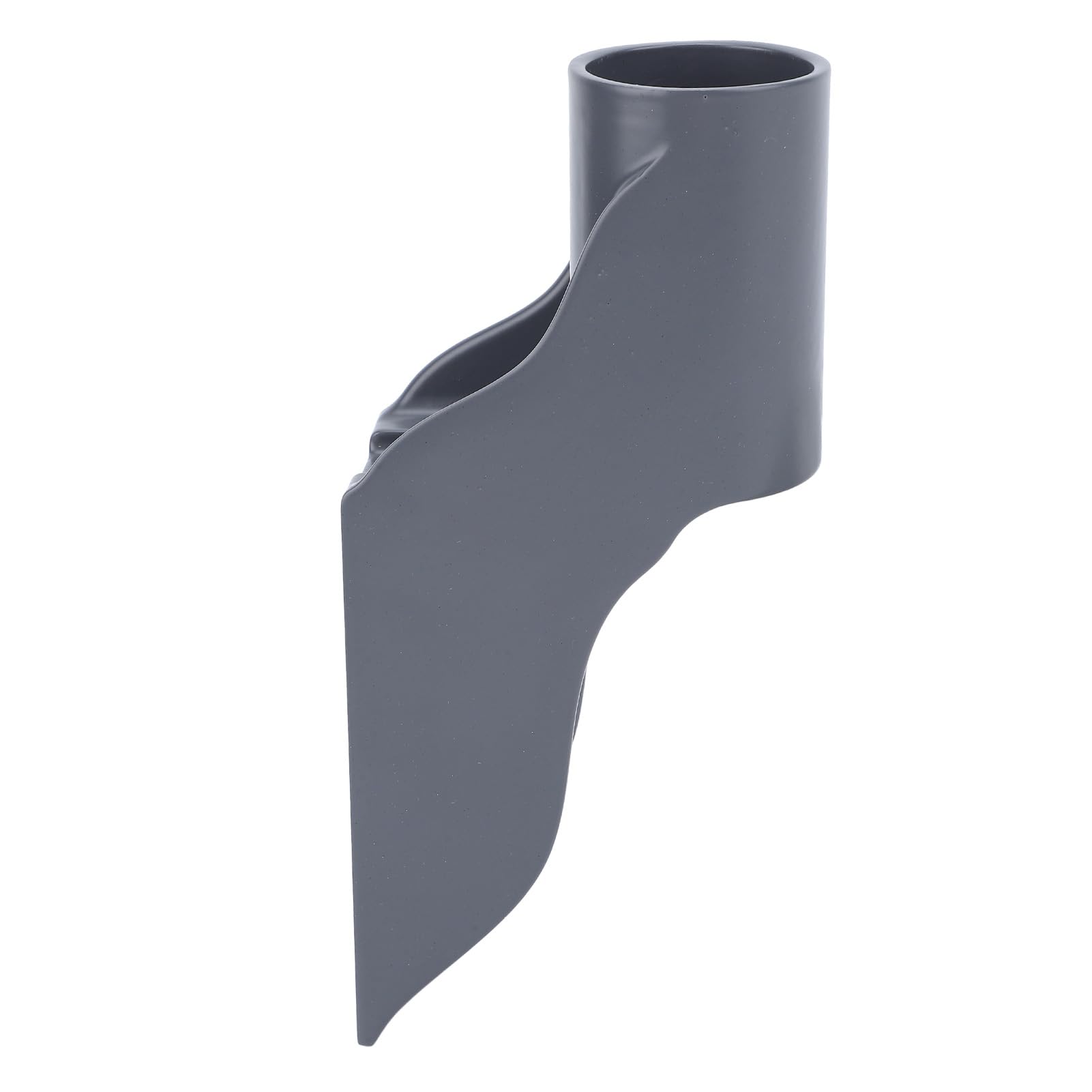Cocoarm Supporto Murale Satellitare per Standard Antenna Motorizzata,