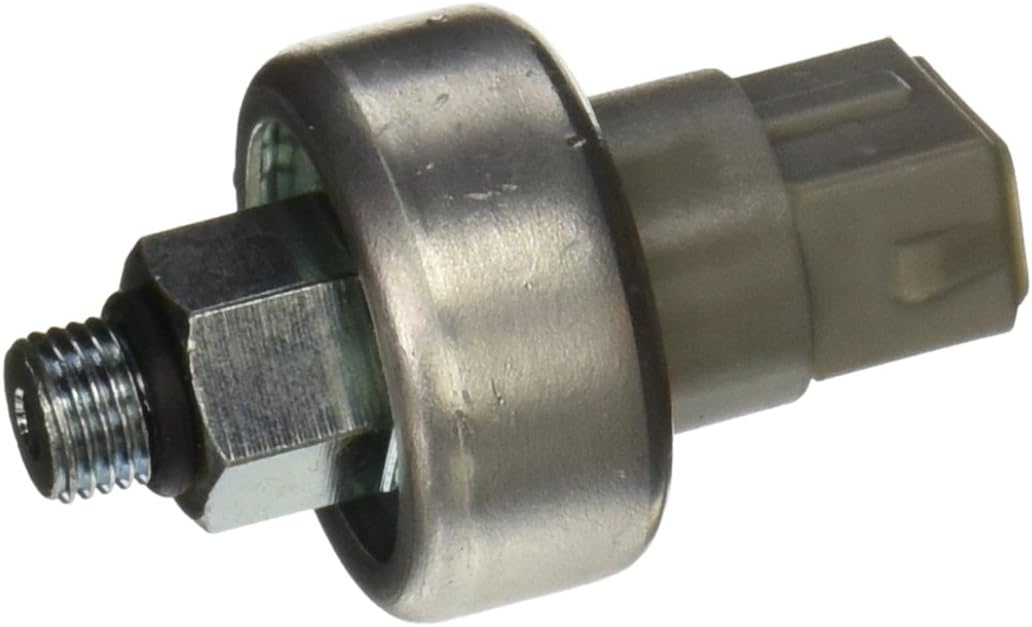 Standard Motor Products PSS4 Power Steering Pressure Switch