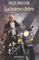 La bonne chere 2080671723 Book Cover