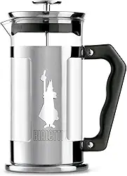 Cafeteira Bialetti Bialetti 1L