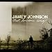 That Lonesome Song [Vinyl]