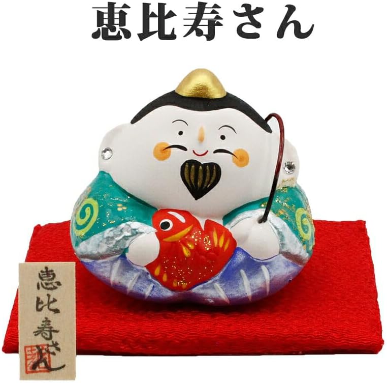 石材彫 龍 彫刻 置物 台座 魔除 風水 開運 金運 骨董 美術 アンティーク