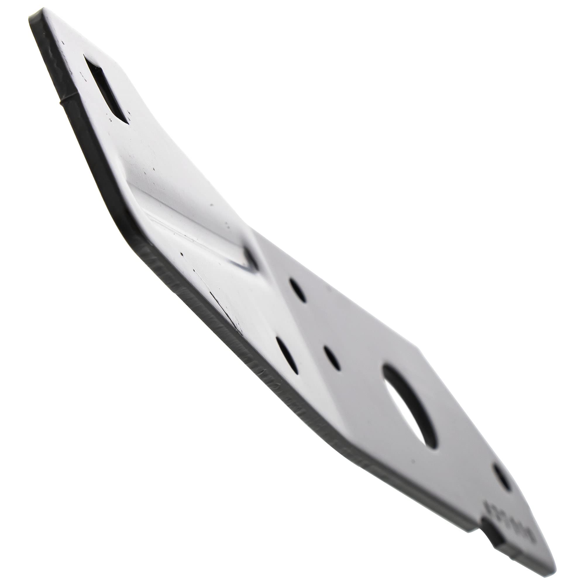 Amazon.com : Husqvarna 531171201 Lawn Tractor Blade Idler Pulley