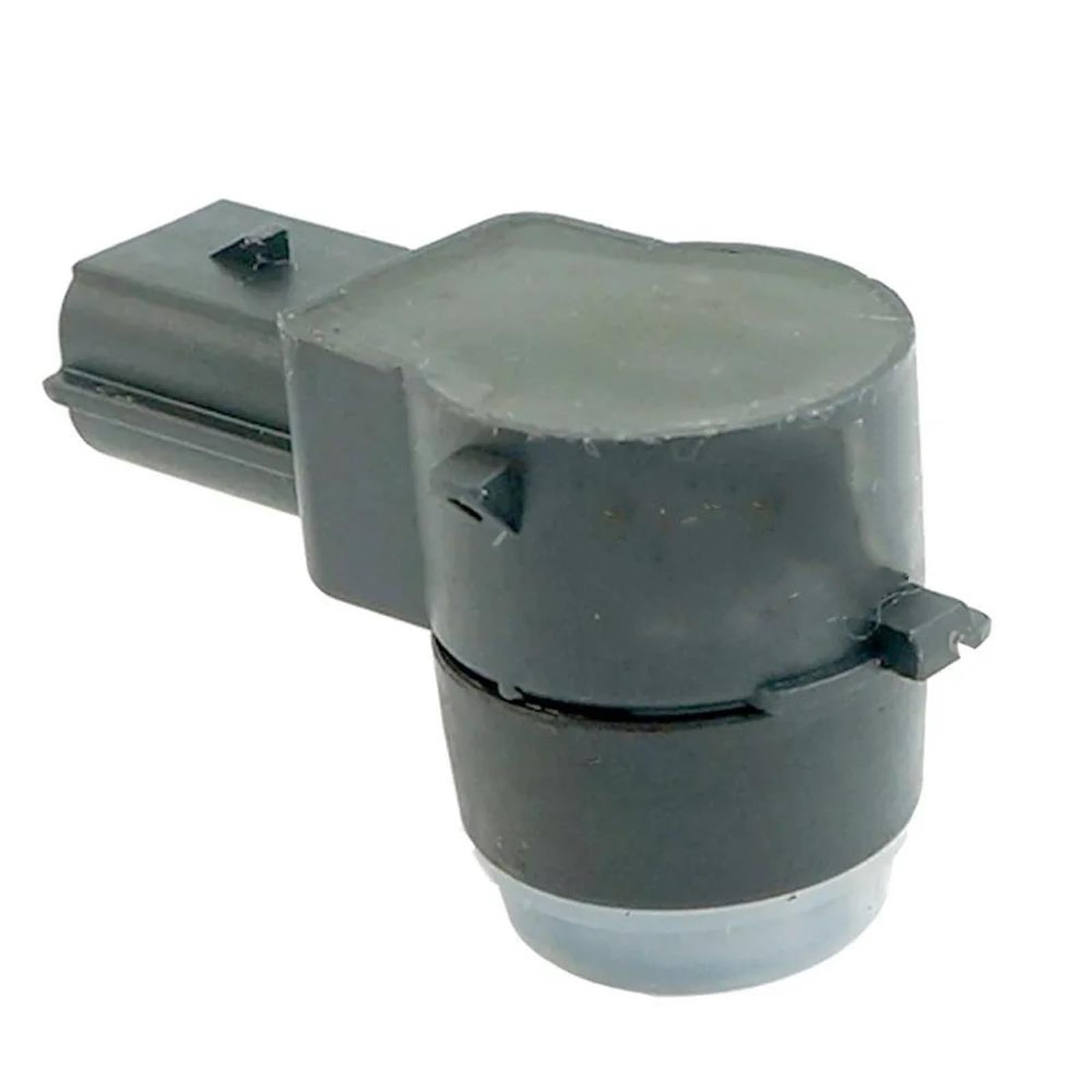 Sensore Parcheggio per GMC 0263003817 13282887 4 Pz PDC Sensore Parcheggio Paraurti Oggetto Reverse Assist Radar Kit Sensori Parcheggio