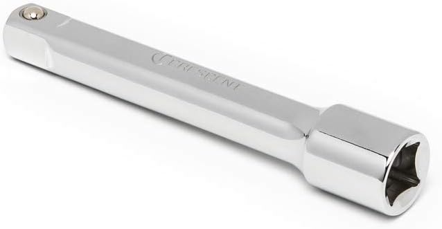 Crescent 1/2" Drive Extension 5" - CDTA12C