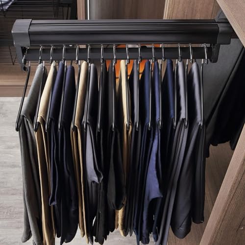 10`24C` oN[[bgbh ߉\ȃ[h[u ߗރ[ gbv}Eg [h[unK[bN LkmnK[ ^I[ N[[bgI[KiCU[ 2F ubN 31cm/12.2C`