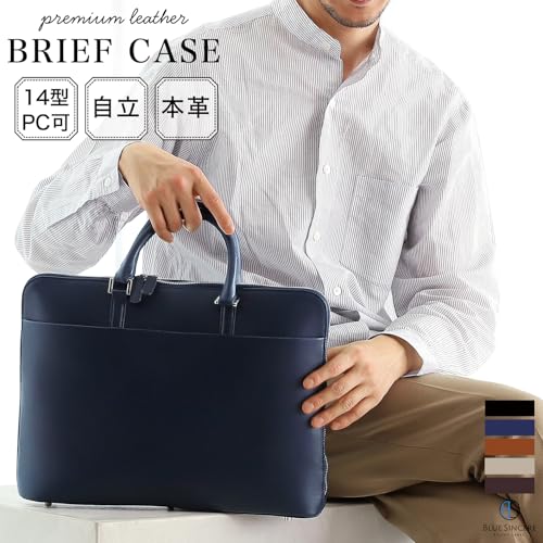 BLUE SINCERE Eques エクエス RT3 の商品画像 1