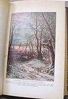 The World and Its People or A Comprehensive Tour of All Lands: Vol. Seven B00CQ8RFGQ Book Cover