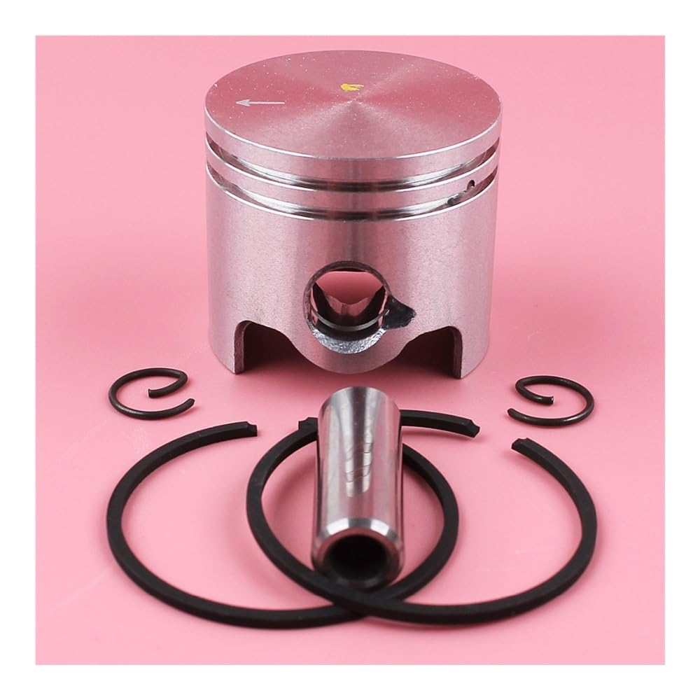 Kit circlips piston 38 mm pièces de rechange 4134 030 2010 moteur FS200 FS350