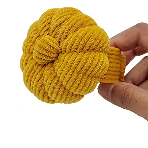 Wrist Pin Cushion Pincushions Needlework Diy Handcraft Needles Holder For Sewing And Quilting Pop Snap Ring With 1 Elastic Strap Finger Ring Pincushions Pumpkin Shaped #TOP5