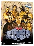 Tna: Bound for Glory 2011