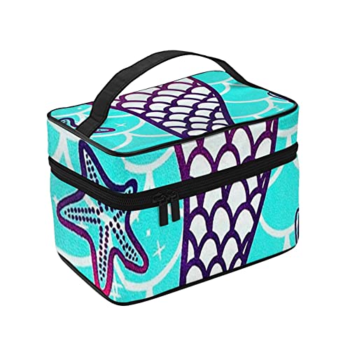 σ|[` CN|[` }[Che[ RX[ ֌g σobO ϔ vp σP[X ^ CN{bNX e ϕi[obO ʗp s op y  ϓ Jo[t̃t@Xi[