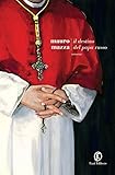 Anno: 2016 Il destino del papa russo