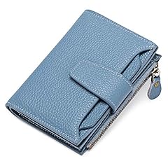 A08 Lichee Light Blue