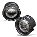 Premium 2pc Fog Lights Part#LTD22087