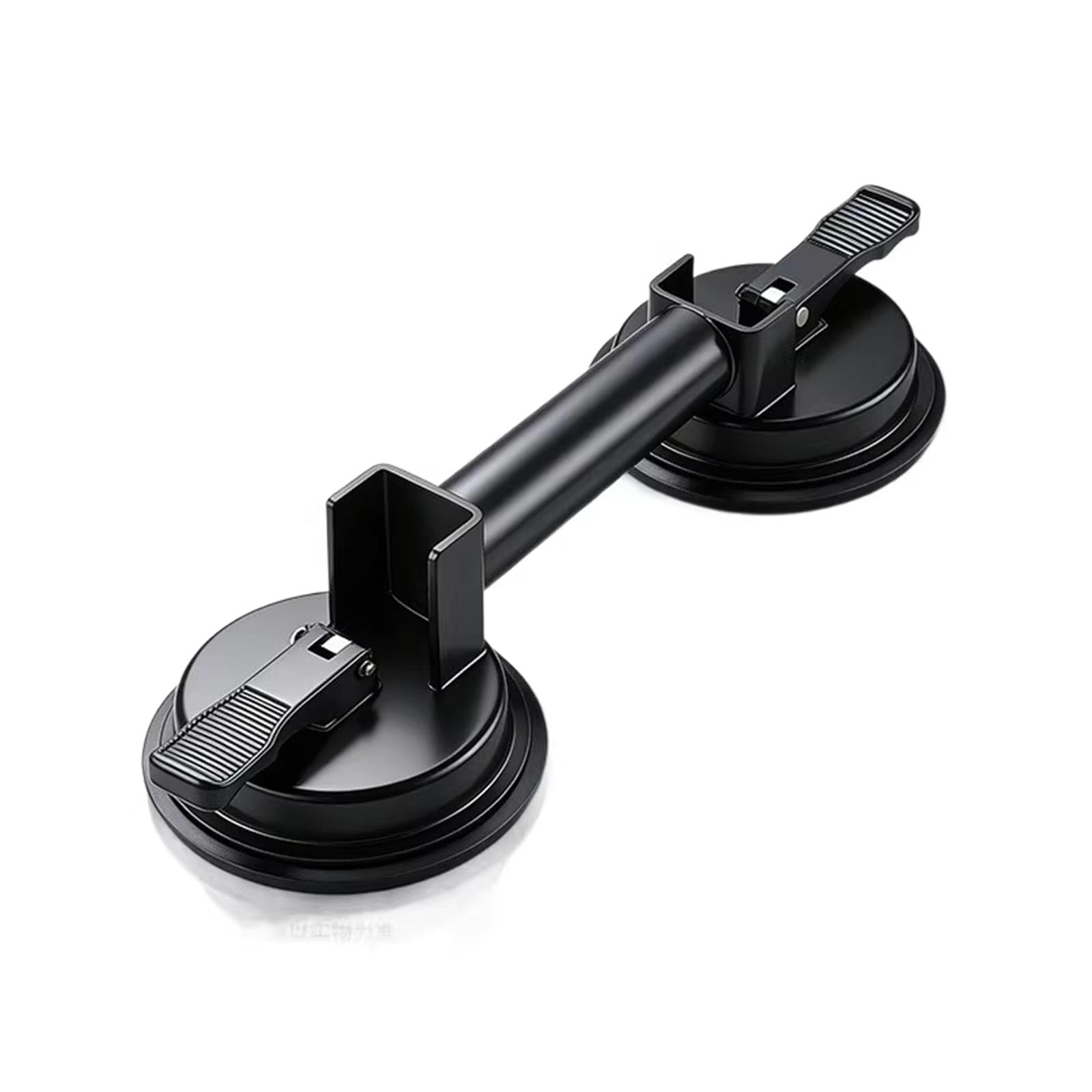 Head Suction Tool for Lifting Warped Floors and Leveling Lifting Handle
