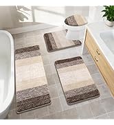 Small manufacture image 7