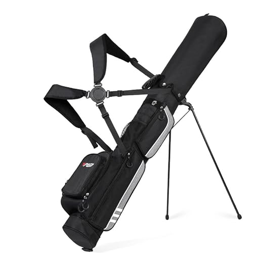 St LfBobO X^h 3 V_[t  y 1.6s 7{[ St NuP[X (ubN) [sAi]