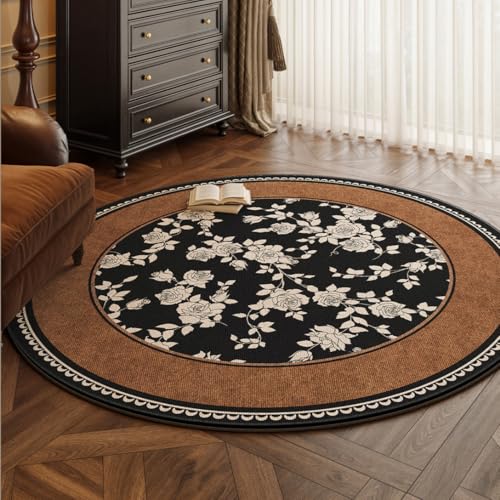 �J�[�y�b�g �ėp ������� ���O �􂦂� �k�� ���O�}�b�g �􉽊w�� �����` ����~�� �R�ۖh�L �܂��� �_�炩�� �ϖ��Ր� �h�� �h�_�j �n�~ ���イ���� ���g�[ �z�b�g�J�[�y�b�g�Ή� ���r���O���[�� �I�[���V�[�Y���K�p