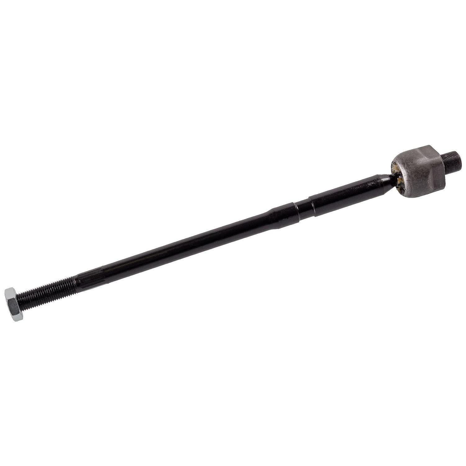 Inner Rack End fits SUZUKI SX4 1.6D Right 2007 on 9HX Tie Rod Joint 4883079J00