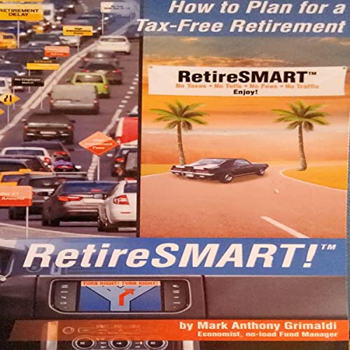 Tune In To A Full Audiobook That Is Simply Riveting.