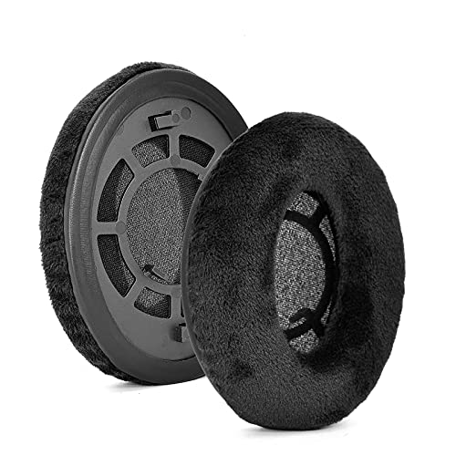 [nCU[p1yAtH[CzwbhZbgC[pbhNbViRS120 / HDR120 / RS100 / RS115 / RS119j