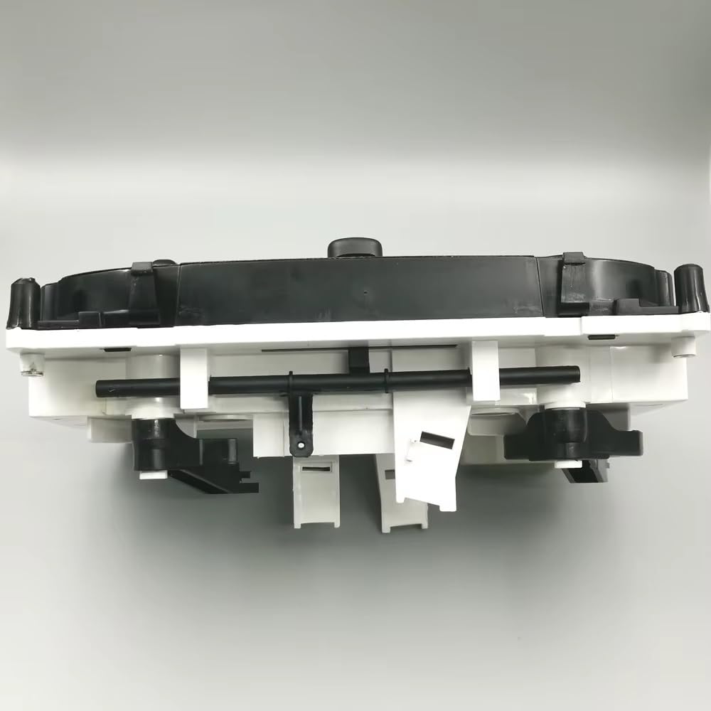Pour Peugeot Pour 206 307 Interrupteur clim