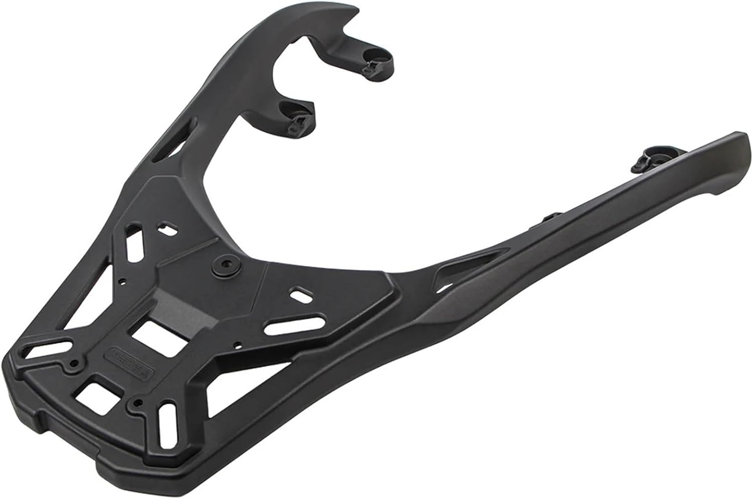 ドラゴンボールトランクス勇者の剣 武具 模造刀 Cosplay ロール