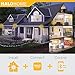 HALO Bluetooth Enabled 4.0 Smart Internet Access Bridge for Halo Home, White