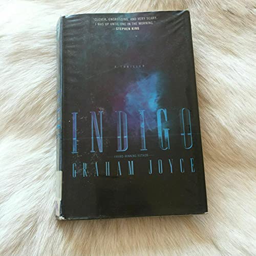 Indigo