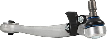 Delphi TC3983 Suspension Control Arm and Ball Joint Assembly