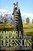 Niagara Digressions