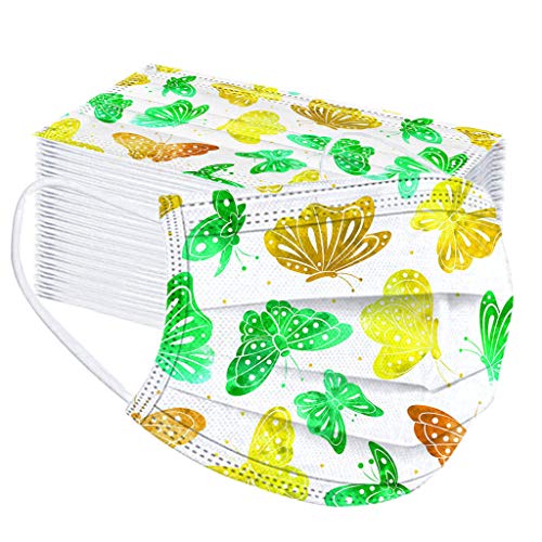 Preisvergleich Produktbild Reni mundschutz kinder