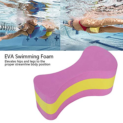 Fishlor Forte flutuabilidade, durável, boa resistência, placa flutuante, flutuação não tóxica, para