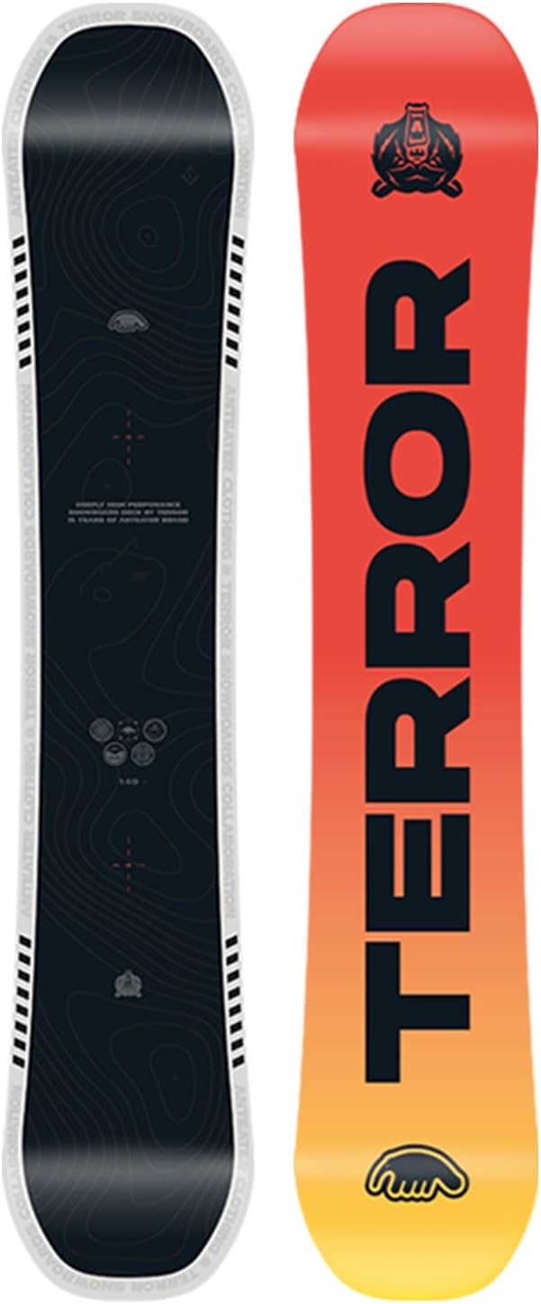 HEAD(ヘッド) 24-25 レディース スノーボード 3点セット 板