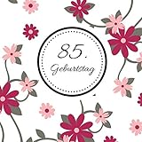 Independently published