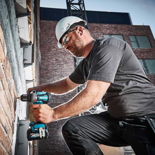 Makita HP001GZ01 - vue 9