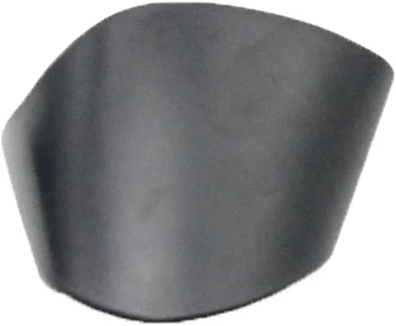 Coque de rétroviseur Mazda 6 Atenza finition premium droit - 4