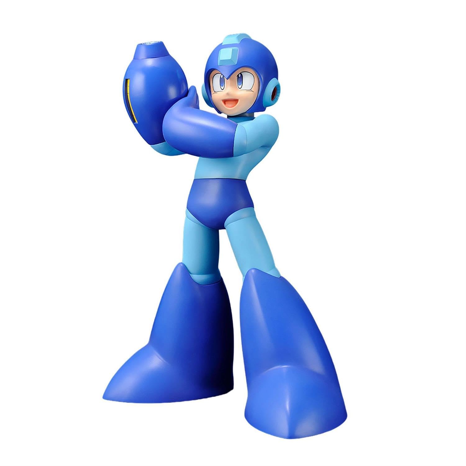 Amazon.co.jp: エクスプラス (X PLUS) ギガンティックシリーズ