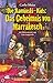 Die Kaminski-Kids: Das Geheimnis von Marrakesch: Band 12 - Meier, Carlo